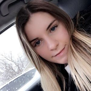 Meet your Posher, Kaity